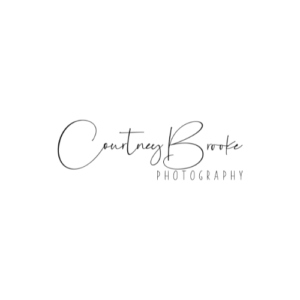 Papion Marketing Business Partner - Courtney Brooke Photography