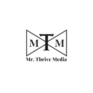 Papion Marketing Business Partner - Mr. Thrive Media