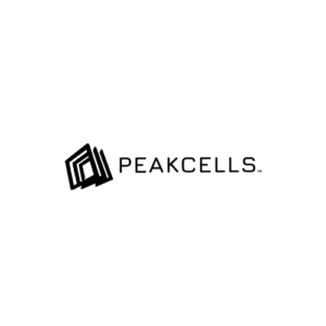 Papion Marketing Business Partner - Peakcells