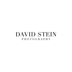 Papion Marketing Business Partner - David Stein Photography