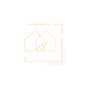 Papion Marketing Logo Design
