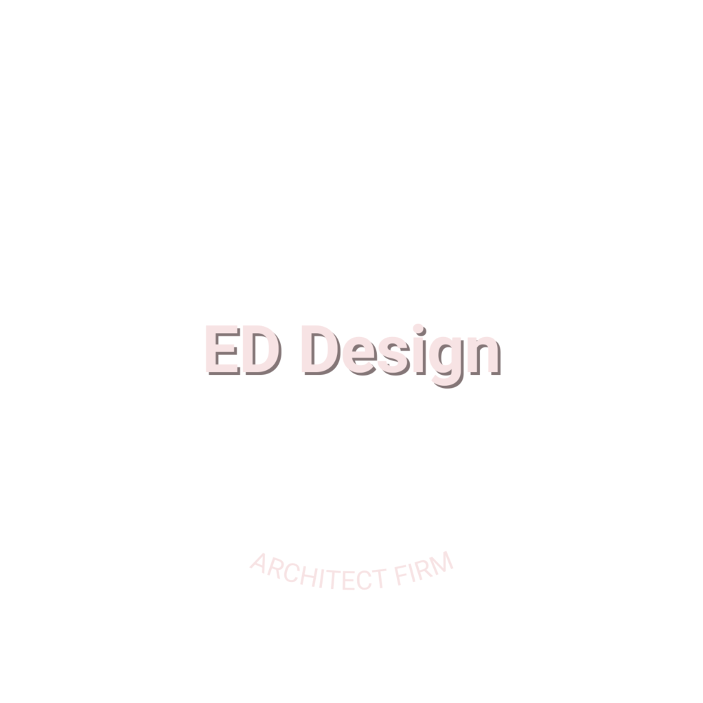 Papion Marketing Client ED Design