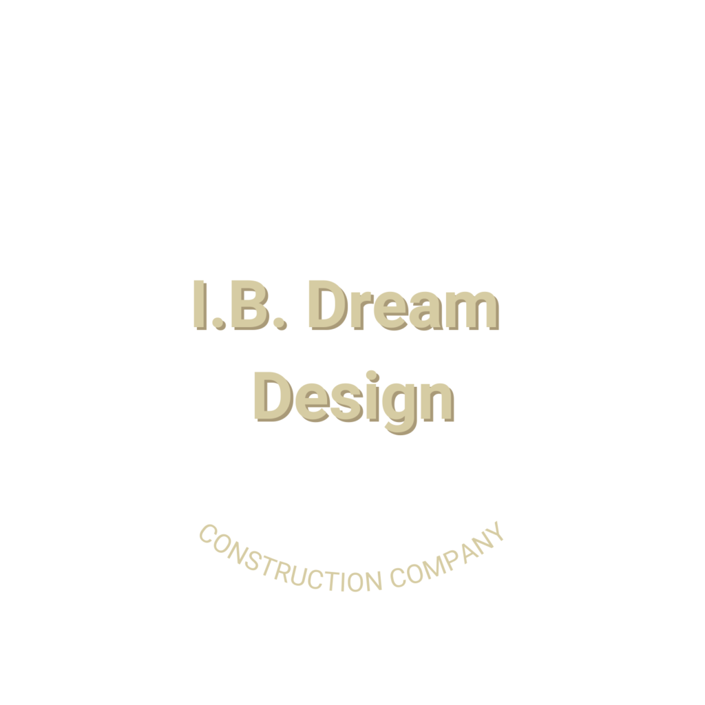 Papion Marketing Client I.B. Dream Design