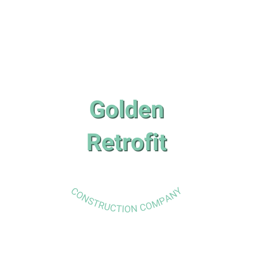 Papion Marketing Client Golden Retrofit