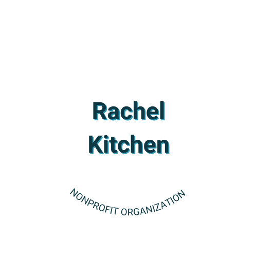 Papion Marketing Client Rachel Kitchen